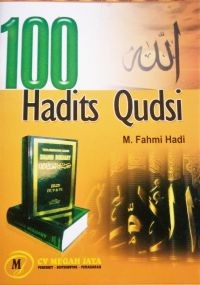 100 Hadits qudsi