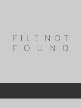 Image of BERMAIN DENGAN SAINS 5