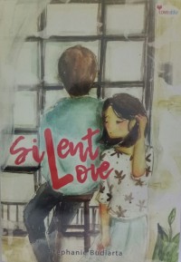 Image of Silent Love